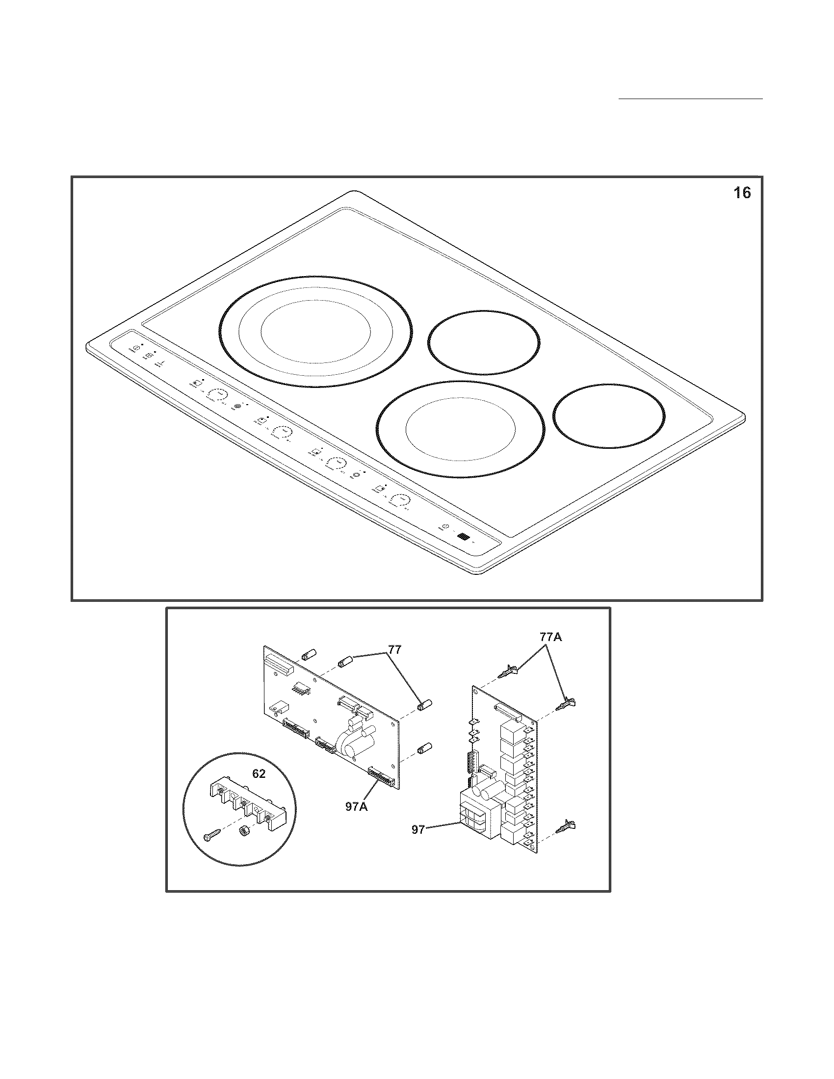 Controls