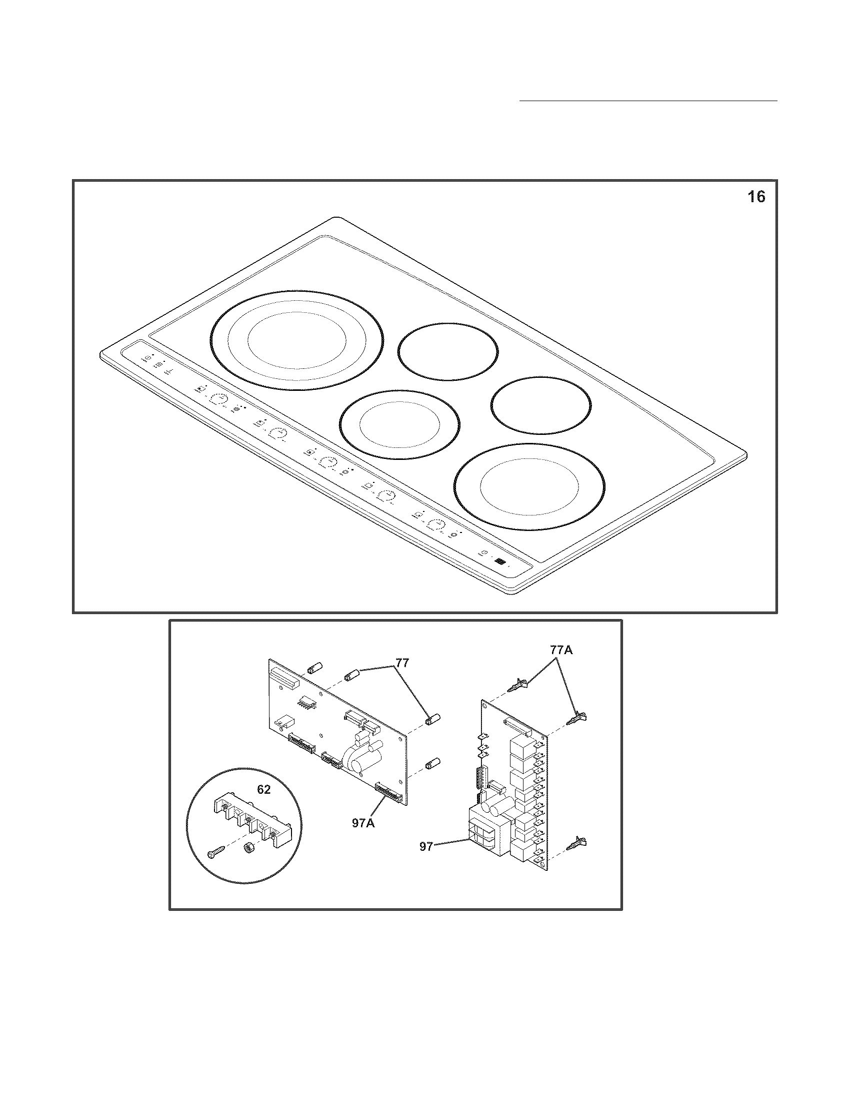 Controls