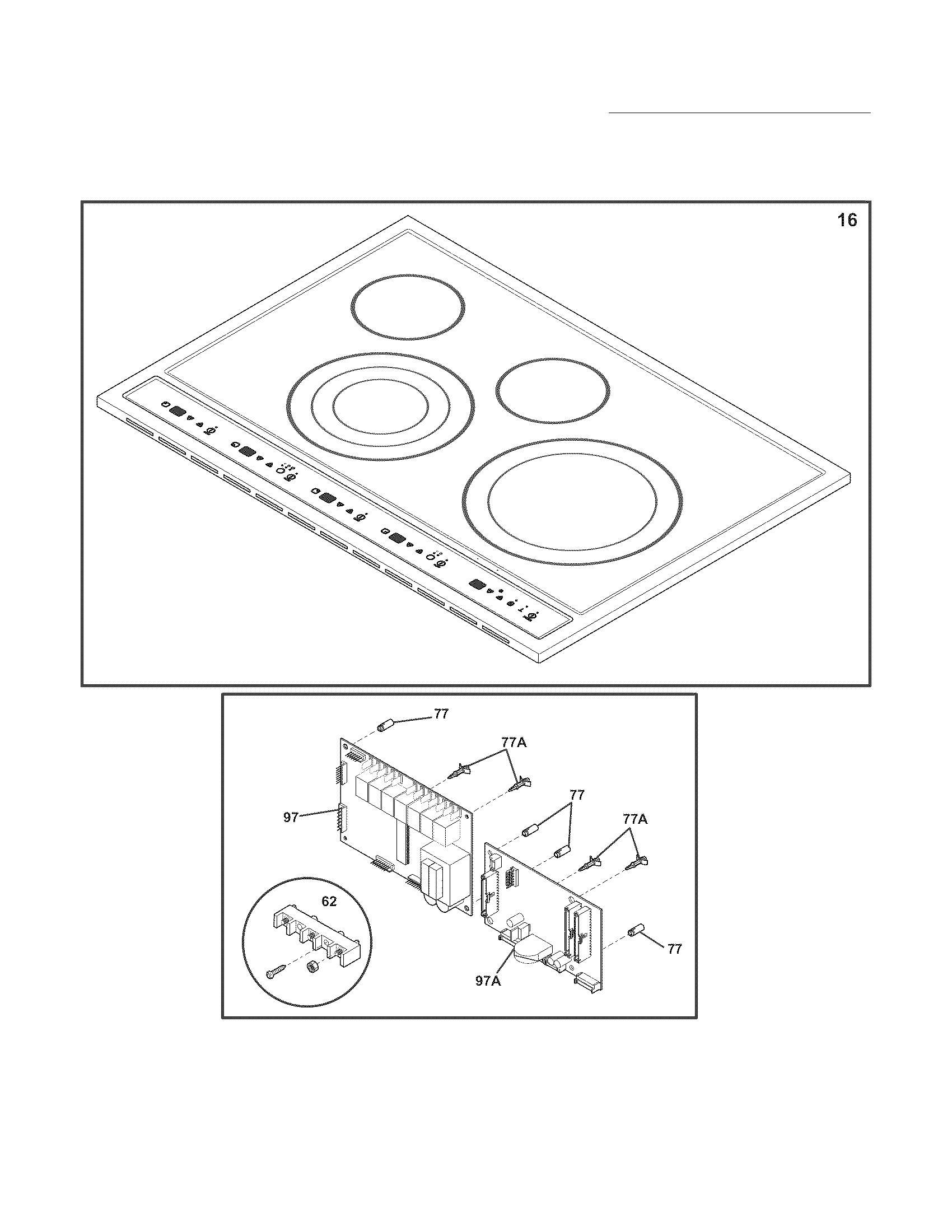 Controls