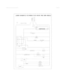 Wiring schematic
