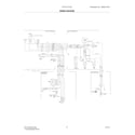 Frigidaire FFHT2117LS5 wiring diagram diagram