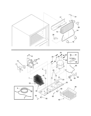 System