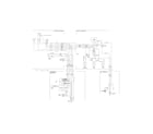 Frigidaire FPUI2188LF3 wiring diagram diagram