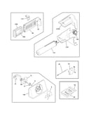 Controls