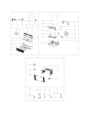 Recommended spare parts
