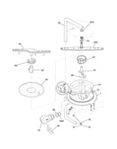 Motor & pump