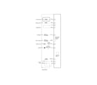 Kenmore 58715363102C wiring diagram diagram
