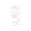 Kenmore 58715362102C wiring diagram diagram