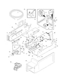 Ice maker