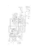 Wiring schematic