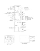 Wiring schematic