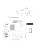Recommended spare parts