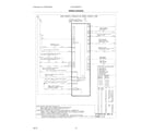 Frigidaire FGDS3065KFG wiring diagram diagram