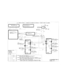 30" wiring diagram