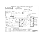 Electrolux EW36IC60LS1 36" wiring diagram diagram
