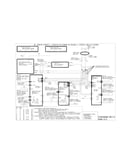 36" wiring diagram
