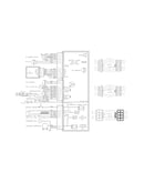 Wiring schematic