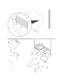 System