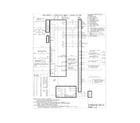 Electrolux EI30ES55LWB wiring diagram diagram