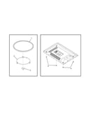 Recommended spare parts