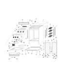Recommended spare parts