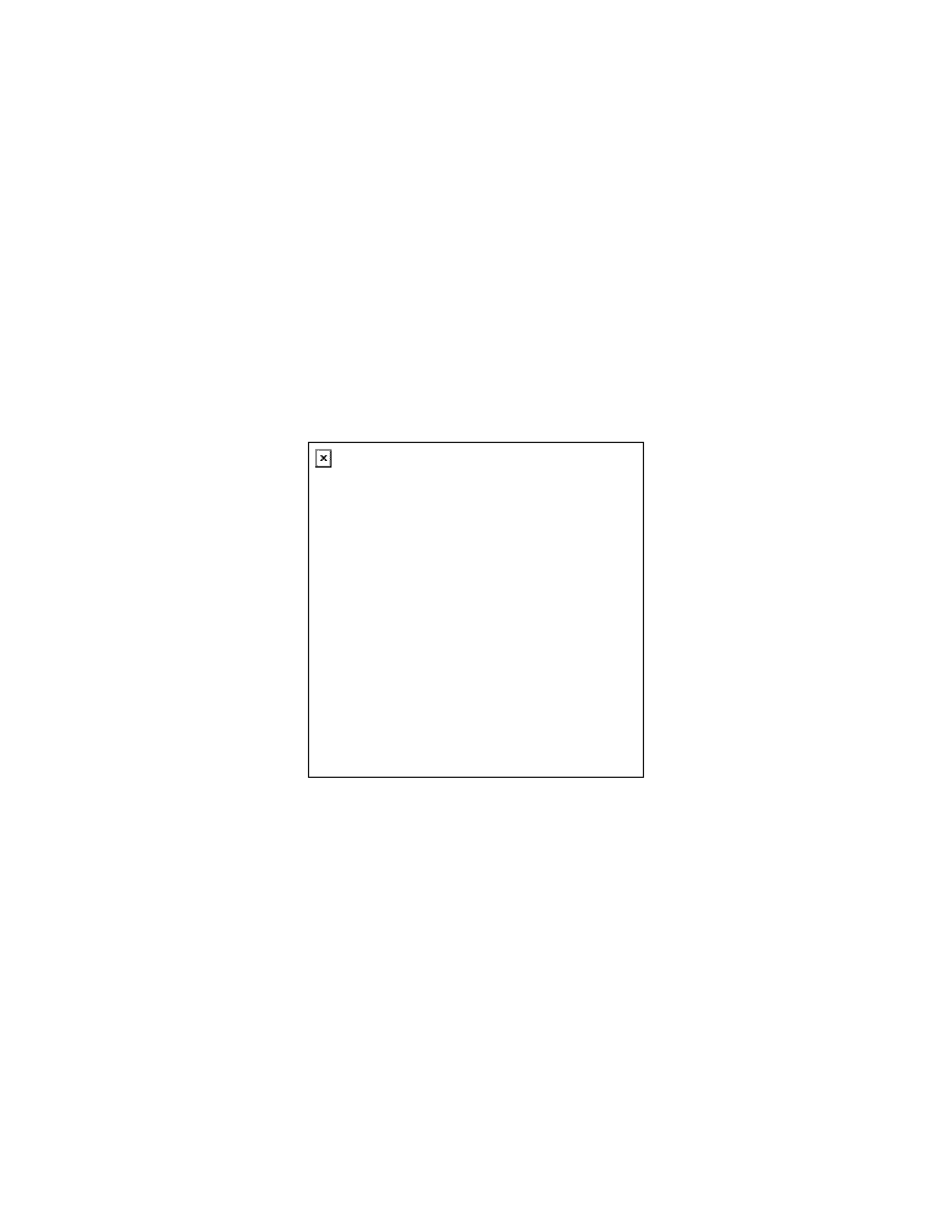 Wiring schematic
