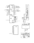 Wiring schematic
