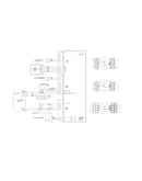 Wiring schematic