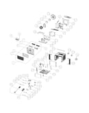 Recommended spare parts