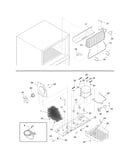 System