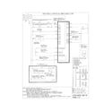 Kenmore 79048763901 wiring diagram diagram