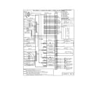 Kenmore Elite 79048193001 wiring diagram diagram