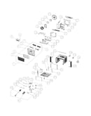 Recommended spare parts