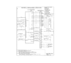 Kenmore 79097602300 wiring diagram diagram