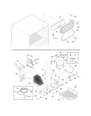 System