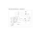 Frigidaire FRA082AT715 wiring diagram diagram