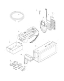Ice maker