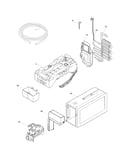 Ice maker
