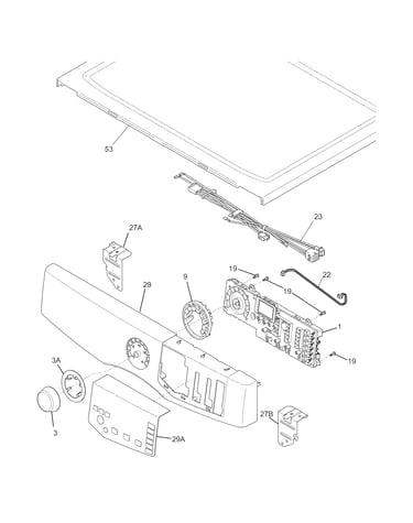 Controls/top
