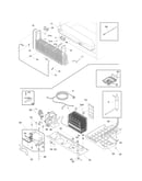 Cooling system