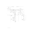 Crosley CRT216HLS9 wiring diagram diagram