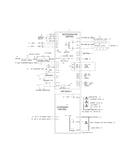 Wiring schematic