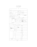 Wiring schematic
