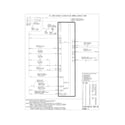 Frigidaire FGMC2765KWB wiring diagram diagram
