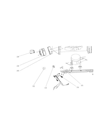 System