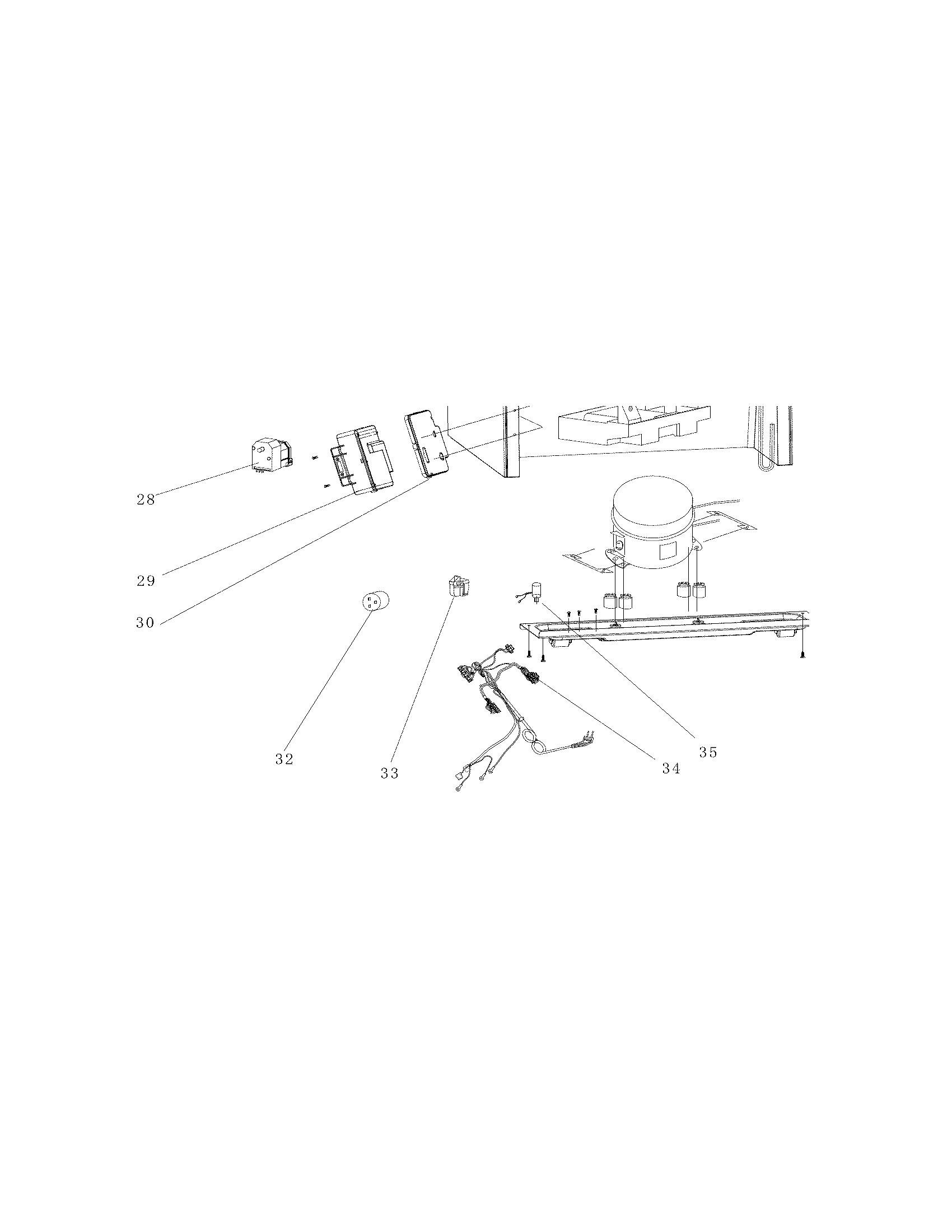 System