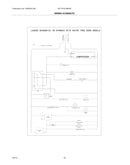 Wiring schematic