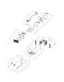 Recommended spare parts
