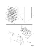 System