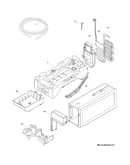 Ice maker